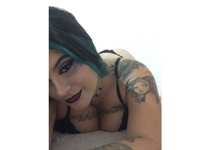 Não tenho local , fotos reais 
