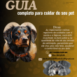 Guia Completo Para Cuidar Do Seu Pet Guia Completo Para Cuidar Do Seu Pet