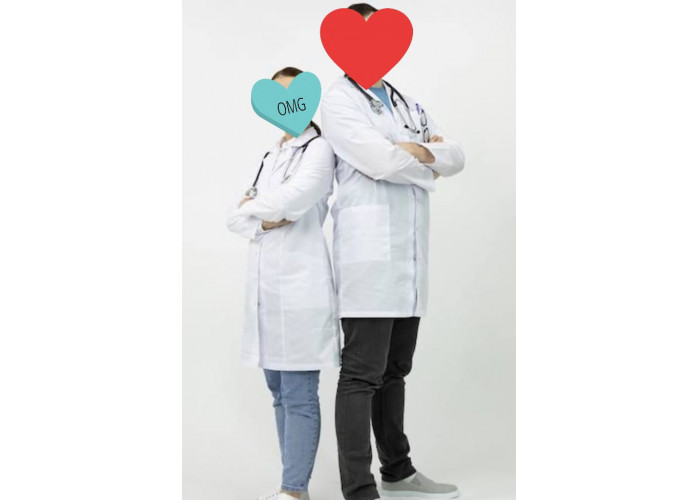 MASSOTERAPIA ESPECIALIZADA 