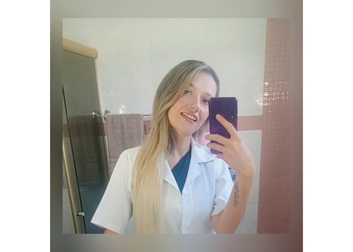 Massagens completas, inversão, finalização anal e acompanhante de luxo 