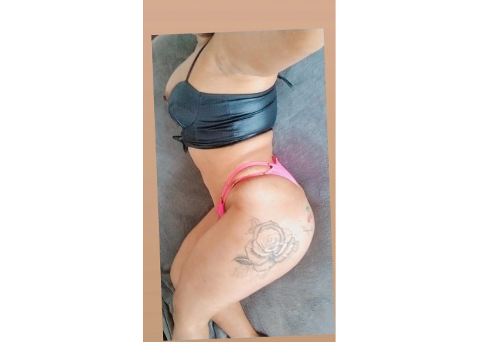 Disponível em Americana e região, venha me conhecer espero você amor, vamos fazer gostoso 