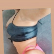 Disponível em Americana e região, venha me conhecer espero você amor, vamos fazer gostoso  Disponível em Americana e região, venha me conhecer espero você amor, vamos fazer gostoso