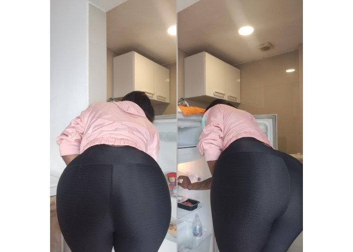 50$ A RAPIDINHA 🥰💋 40$ O BOQUETE 💦💦