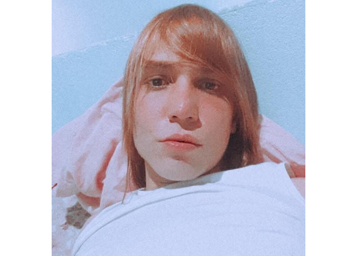 Putin guloso satisfaz