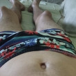 Quero mulheres no sigilo  Quero mulheres no sigilo