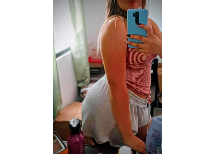Rapidinha 45 10 minutos,promooo últimos días 