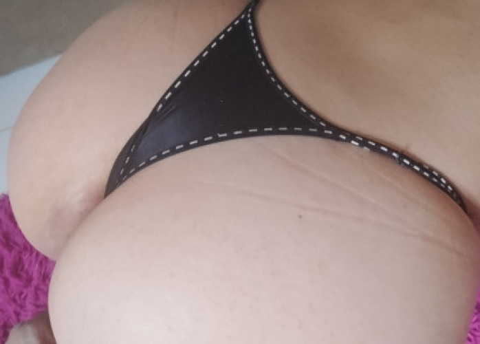 Milena de volta aos atendimentos bora gozar gostoso amores 