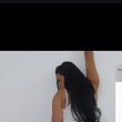 Morena do rabao gostoso  Morena do rabao gostoso