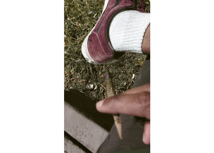 Procurando mulher pra sairmos 