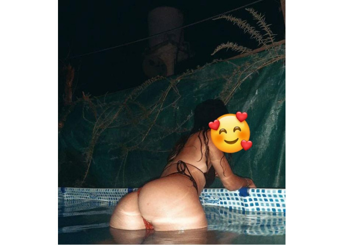 Venha provar o melhor Oral de Sorocaba deixo gozar na boca sem frescura sentada deliciosa 50 hj 