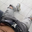 Pra mulher que quer se sentir mulher um cima de um desses Pra mulher que quer se sentir mulher um cima de um desses