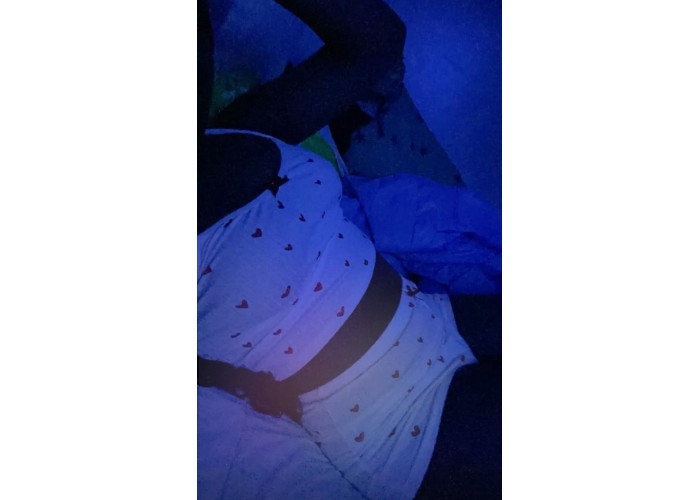 Morena de 31 anos atendo com local privado 