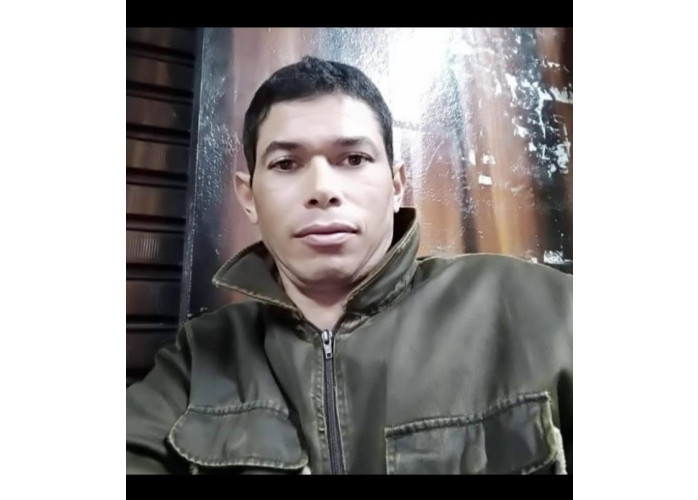 Amigo de casal e esposas 