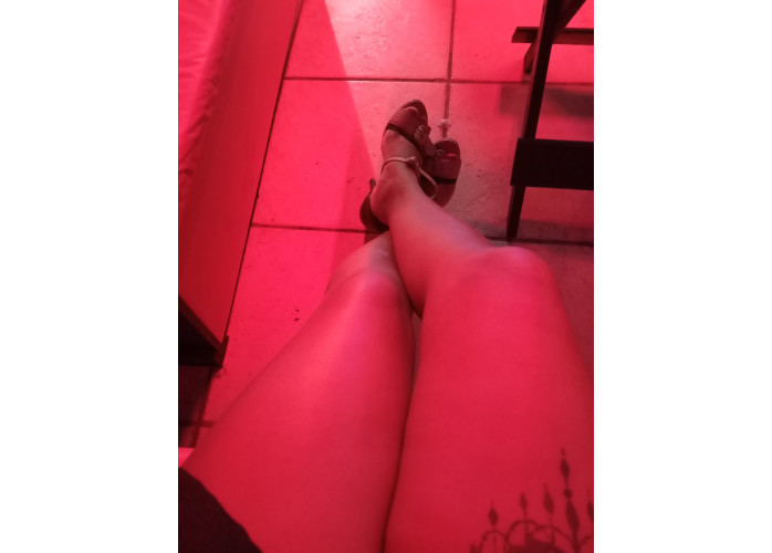 Sex bella 