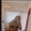 Gaby oral babadinho Gaby oral babadinho