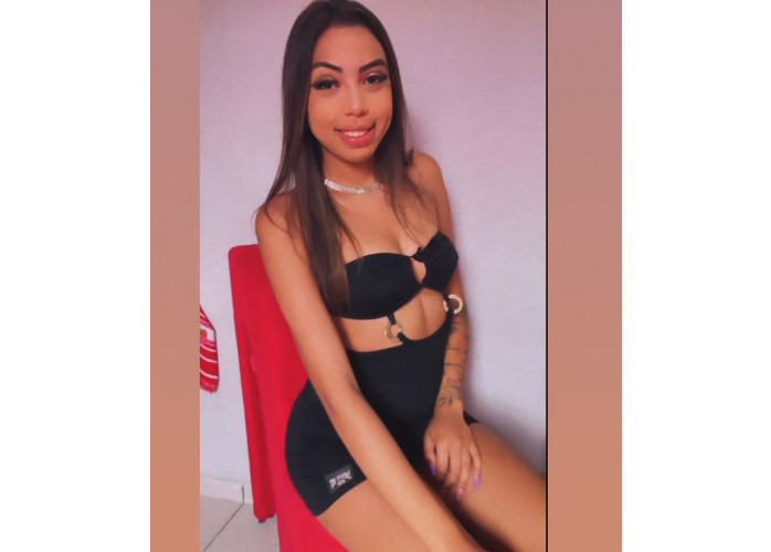 Novinha nifetinha ,tenho conteúdo pra vende 