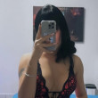 Rapidinha 50 , Meia 80 , Hora 120. Com local hoje Rapidinha 50 , Meia 80 , Hora 120. Com local hoje