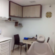 Consultório pronto para dentista – São Judas / Rua Fagundes Filho, 252 Consultório pronto para dentista – São Judas / Rua Fagundes Filho, 252