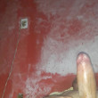 Sexo pelo Whatsapp  Sexo pelo Whatsapp