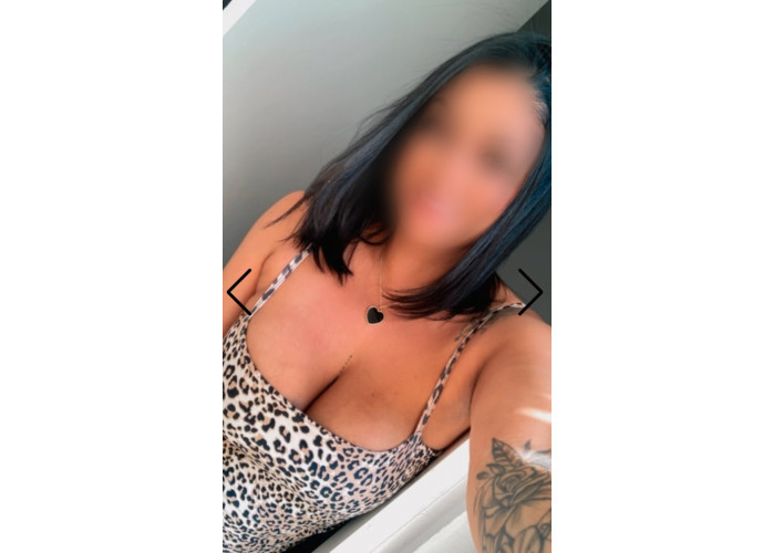 Massagem relaxante 100$ 