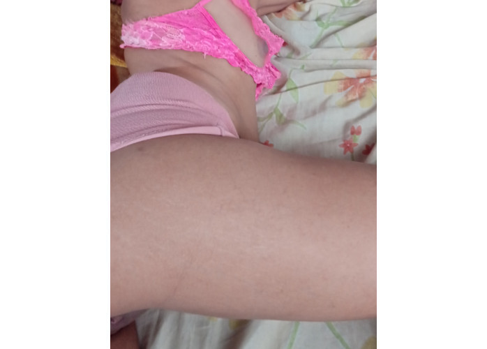 Sua vagabunda da melhor garganta profunda, sua escrava do sexo  60 reais 