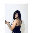 Gatinha ativa e passiva  Gatinha ativa e passiva