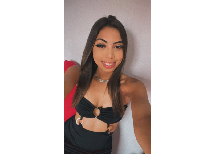 Novinha nifetinha,tenho conteúdo pra vende 🔥ft e minha mesmo 
