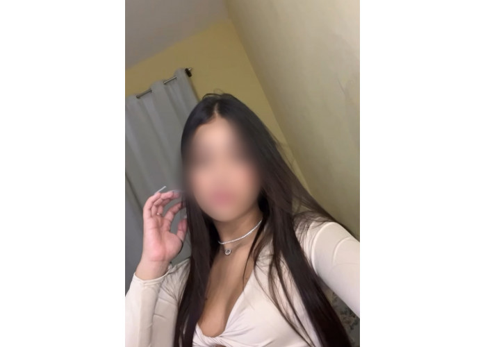 Novinha maravilhosa disponível zona norte 💋 🔞 🤑 