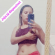 Julinha apertadinha  Julinha apertadinha