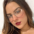a procura de um amor e de diversão🤭 a procura de um amor e de diversão🤭