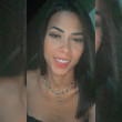 Morena Gostosa com um oral de te fazer delirar,  disponível com local😘 Morena Gostosa com um oral de te fazer delirar,  disponível com local😘