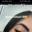 Adoro ficar de namoradinho  Adoro ficar de namoradinho