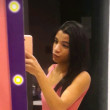Bruninha rapidinha por 80  Bruninha rapidinha por 80