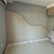 Empreiteira de gesso e drywall em São Paulo (Liberdade e região). Empreiteira de gesso e drywall em São Paulo (Liberdade e região).
