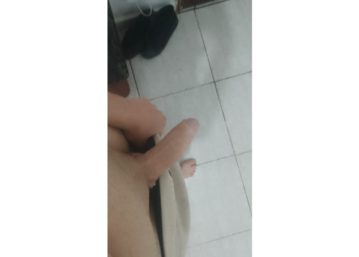 Gostoso te quer