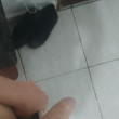 Gostoso te quer Gostoso te quer