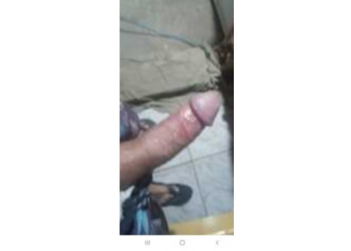 Maduro hetero 