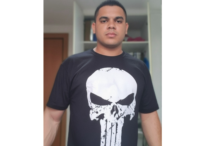 Procuro uma namorada ninfetas de 18 anos relacionamento sério.