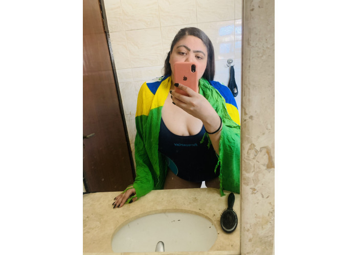 Safadinha quer senta 😏