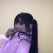 MORENA DA BUCETA DE MEL 🍯 QUEM PROVA PEDE BIS 🔥  MORENA DA BUCETA DE MEL 🍯 QUEM PROVA PEDE BIS 🔥