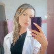 massoterapeuta loirinha, inversão, corpo a corpo e muito mais  massoterapeuta loirinha, inversão, corpo a corpo e muito mais