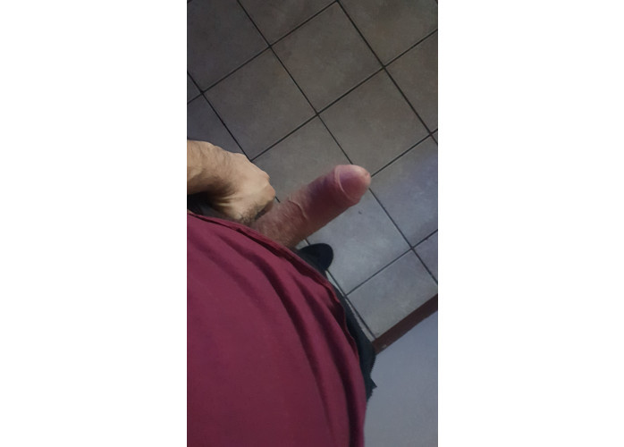 Massagem tântrica interativa com final feliz