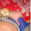 Novinho gostoso  Novinho gostoso