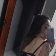 Natália novinha safada que adora fuder faço estilo namoradinha também amores chamaaa Natália novinha safada que adora fuder faço estilo namoradinha também amores chamaaa