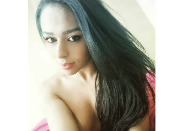 GOSTOSA TRANSEX COM LOCAL SOZINHA PROX A RODOVIARIA