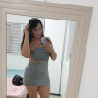 Milena casadinha de volta aos atendimentos bora gozar gostoso 😈 Milena casadinha de volta aos atendimentos bora gozar gostoso 😈
