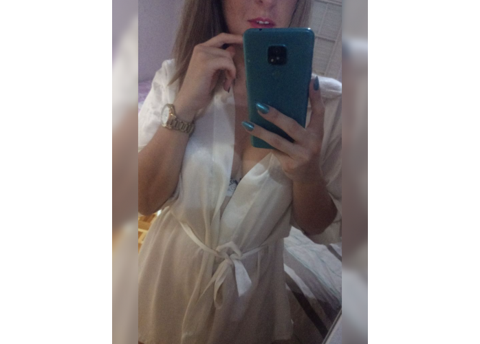 Massagem para vc sair relaxado 