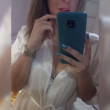 Massagem para vc sair relaxado  Massagem para vc sair relaxado