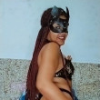 50 meia 100 a hora no meu local só por esse anúncio em itape 😈🔥😏🤭 a gulosa te espera😋🥰 50 meia 100 a hora no meu local só por esse anúncio em itape 😈🔥😏🤭 a gulosa te espera😋🥰