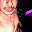 Dotado 21cm 😈🍆 Sorocaba e Região, Discreto e Sigiloso 😉 Vamos Gozar Gostoso 💦 Experiência com Casais  Dotado 21cm 😈🍆 Sorocaba e Região, Discreto e Sigiloso 😉 Vamos Gozar Gostoso 💦 Experiência com Casais